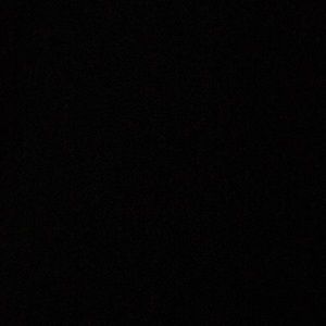 Meet your Posher, Esther